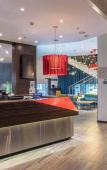 Туры в отель Cosmos Yaroslavl Hotel Туры в отель Cosmos Yaroslavl Hotel