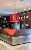 Туры в отель Cosmos Yaroslavl Hotel Туры в отель Cosmos Yaroslavl Hotel