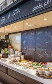 Туры в отель Cosmos Yaroslavl Hotel Туры в отель Cosmos Yaroslavl Hotel