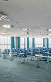 Туры в отель Cosmos Yaroslavl Hotel Туры в отель Cosmos Yaroslavl Hotel