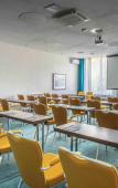 Туры в отель Cosmos Yaroslavl Hotel Туры в отель Cosmos Yaroslavl Hotel