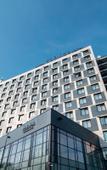 Туры в отель Cosmos Yaroslavl Hotel Туры в отель Cosmos Yaroslavl Hotel
