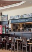 Туры в отель Cosmos Yaroslavl Hotel Туры в отель Cosmos Yaroslavl Hotel