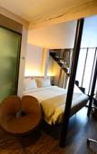 Туры в отель Mercure Singapore Tyrwhitt Туры в отель Mercure Singapore Tyrwhitt