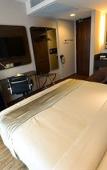 Туры в отель Mercure Singapore Tyrwhitt Туры в отель Mercure Singapore Tyrwhitt