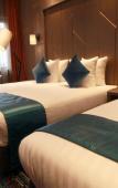 Туры в отель XO Hotels Couture Туры в отель XO Hotels Couture