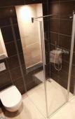 Туры в отель XO Hotels Couture Туры в отель XO Hotels Couture
