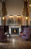Туры в отель Hampshire Hotel - Amsterdam American Туры в отель Hampshire Hotel - Amsterdam American
