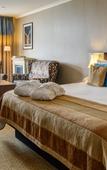Туры в отель Hampshire Hotel - Amsterdam American Туры в отель Hampshire Hotel - Amsterdam American