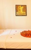 Туры в отель Galaxy 2 Hotel Туры в отель Galaxy 2 Hotel