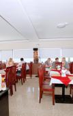 Туры в отель Galaxy 2 Hotel Туры в отель Galaxy 2 Hotel