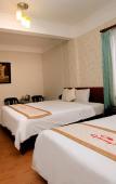 Туры в отель Galaxy 2 Hotel Туры в отель Galaxy 2 Hotel