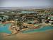 Туры в Labranda Club Paradisio Hotel El Gouna