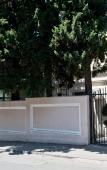 Туры в отель Darchi Palace Туры в отель Darchi Palace