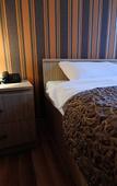 Туры в отель Darchi Palace Туры в отель Darchi Palace