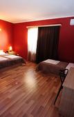 Туры в отель Darchi Palace Туры в отель Darchi Palace