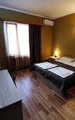 Туры в отель Darchi Palace Туры в отель Darchi Palace