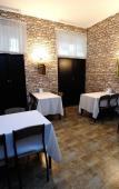 Туры в отель Darchi Palace Туры в отель Darchi Palace