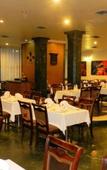 Туры в отель Amarpreet Hotel Туры в отель Amarpreet Hotel