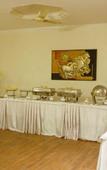 Туры в отель Amarpreet Hotel Туры в отель Amarpreet Hotel