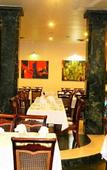 Туры в отель Amarpreet Hotel Туры в отель Amarpreet Hotel