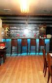 Туры в отель Amarpreet Hotel Туры в отель Amarpreet Hotel