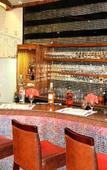 Туры в отель Amarpreet Hotel Туры в отель Amarpreet Hotel