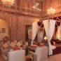 Туры в отель Laxmi Niwas Palace, оператор Anex Tour