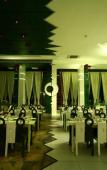 Туры в отель Holiday Resort Туры в отель Holiday Resort