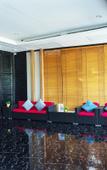 Туры в отель Golden Tulip Essential Pattaya Hotel Туры в отель Golden Tulip Essential Pattaya Hotel