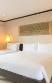 Туры в отель Golden Tulip Essential Pattaya Hotel Туры в отель Golden Tulip Essential Pattaya Hotel