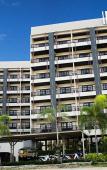 Туры в отель Golden Tulip Essential Pattaya Hotel Туры в отель Golden Tulip Essential Pattaya Hotel
