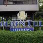 Туры в отель Golden Tulip Essential Pattaya Hotel, оператор Anex Tour