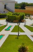 Туры в отель Titanic Beach Spa & Aqua Park Туры в отель Titanic Beach Spa & Aqua Park