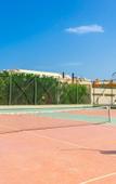 Туры в отель Titanic Beach Spa & Aqua Park Туры в отель Titanic Beach Spa & Aqua Park