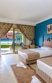 Туры в отель Titanic Beach Spa & Aqua Park Туры в отель Titanic Beach Spa & Aqua Park