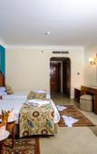 Туры в отель Titanic Beach Spa & Aqua Park Туры в отель Titanic Beach Spa & Aqua Park