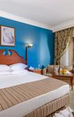 Туры в отель Titanic Beach Spa & Aqua Park Туры в отель Titanic Beach Spa & Aqua Park