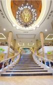 Туры в отель Titanic Beach Spa & Aqua Park Туры в отель Titanic Beach Spa & Aqua Park