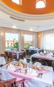 Туры в отель Titanic Beach Spa & Aqua Park Туры в отель Titanic Beach Spa & Aqua Park