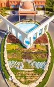 Туры в отель Titanic Beach Spa & Aqua Park Туры в отель Titanic Beach Spa & Aqua Park