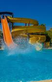 Туры в отель Titanic Beach Spa & Aqua Park Туры в отель Titanic Beach Spa & Aqua Park
