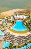 Туры в отель Titanic Beach Spa & Aqua Park Туры в отель Titanic Beach Spa & Aqua Park
