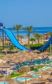 Туры в отель Titanic Beach Spa & Aqua Park Туры в отель Titanic Beach Spa & Aqua Park