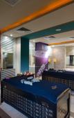 Туры в отель Titanic Beach Spa & Aqua Park Туры в отель Titanic Beach Spa & Aqua Park