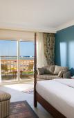 Туры в отель Titanic Beach Spa & Aqua Park Туры в отель Titanic Beach Spa & Aqua Park