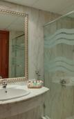 Туры в отель Titanic Beach Spa & Aqua Park Туры в отель Titanic Beach Spa & Aqua Park