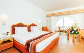 Туры в отель Domina Coral Bay Туры в отель Domina Coral Bay