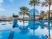 Туры в Al Raha Beach Hotel