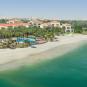 Туры в отель Al Raha Beach Hotel, оператор Anex Tour